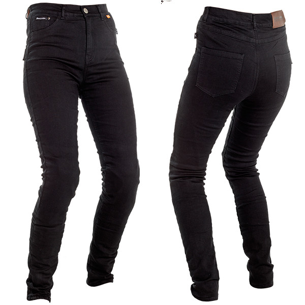 Richa Richa jegging lady blk